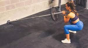 TRX XD Claymore Landmine - Black