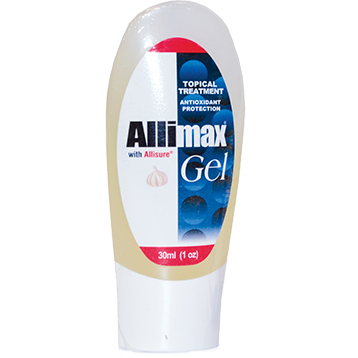 Alliderm Gel