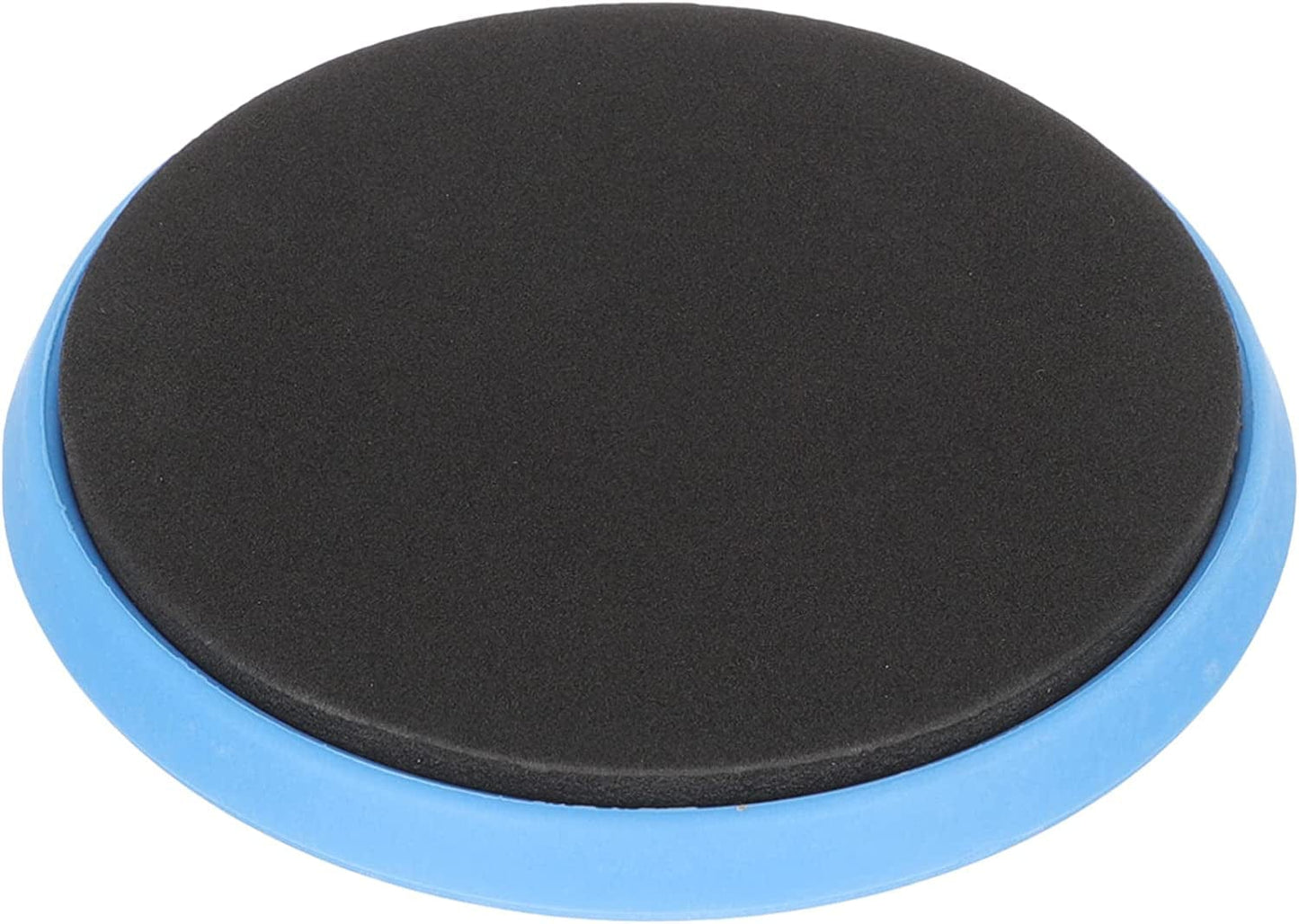 VANZACK Dancer Rotary Board Balance Turn Board Dancer Training Board Ballet Turn Board Skating Training Board