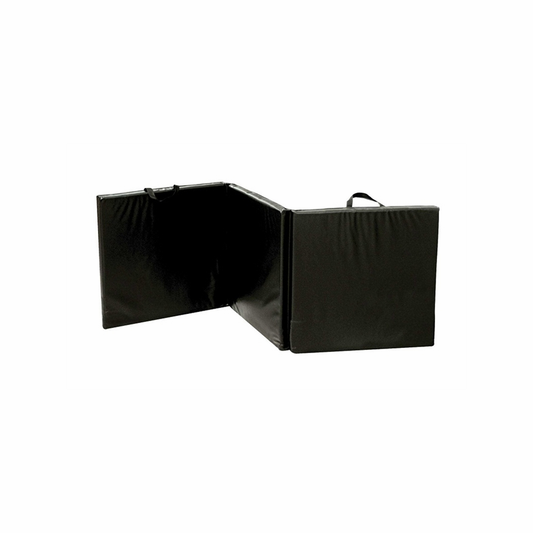 York Tri-Fold Mat (24" x 72")