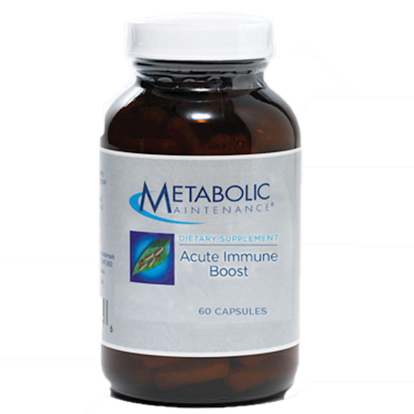 Acute Immune Boost