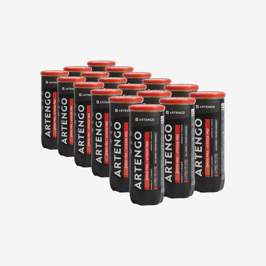 {*unspecified-8539969*}