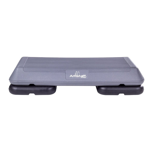 AmStaff Step Jr. - Aerobic Stepper 4 in - 6 in