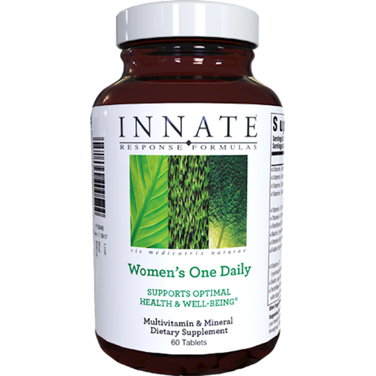 Women's One Daily