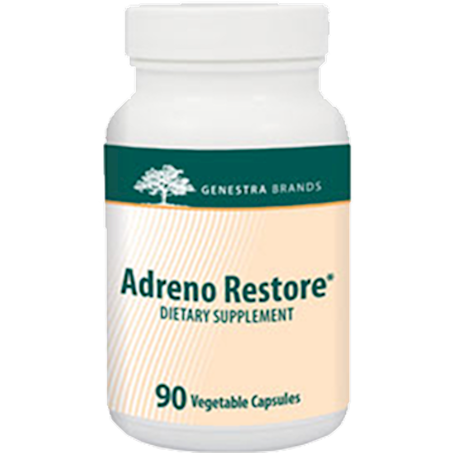 Adreno Restore