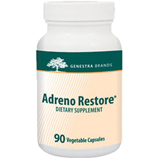 Adreno Restore