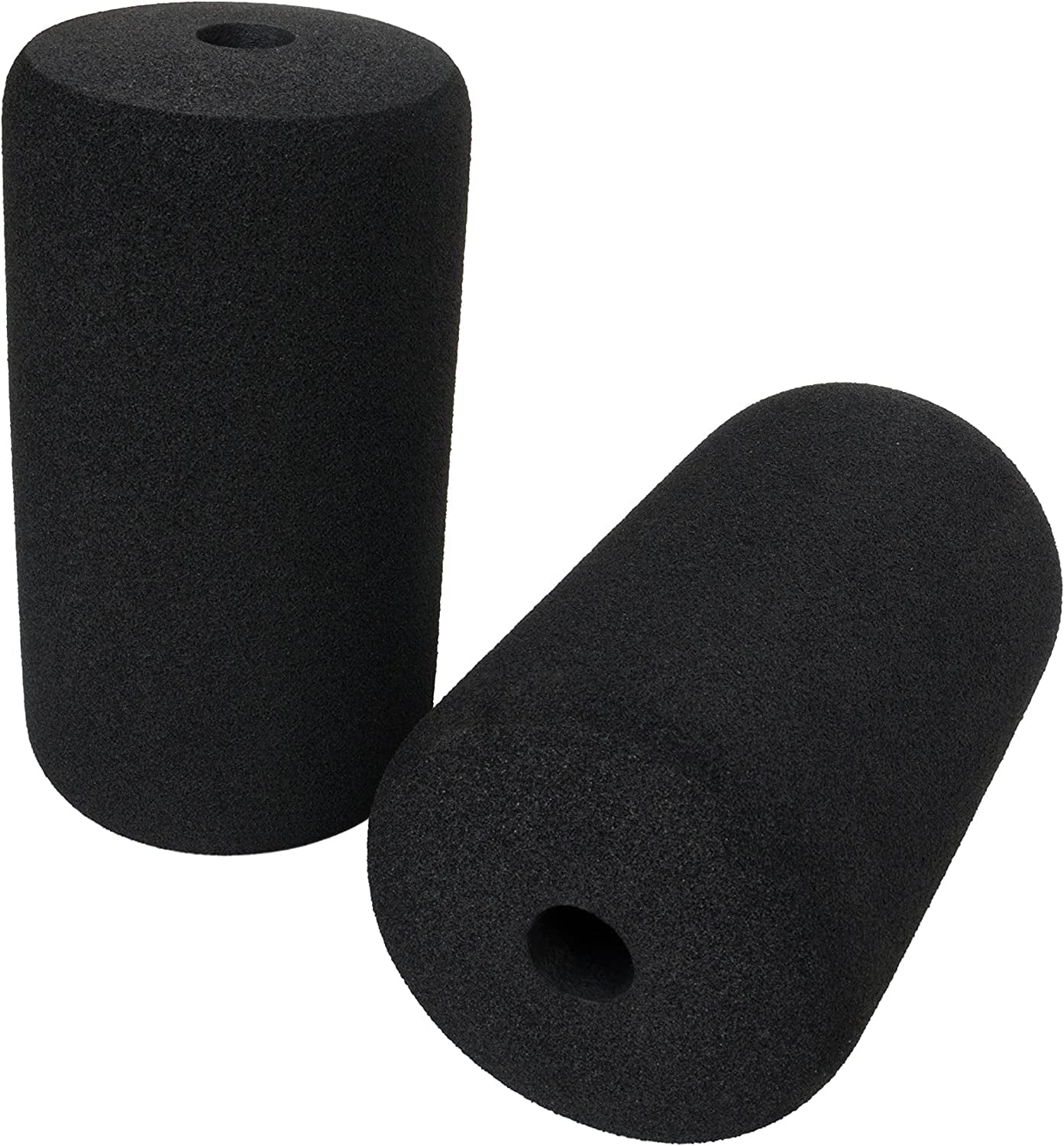 Ader Foam Roller High Density (Fr-7X4X1) Sold by Pair