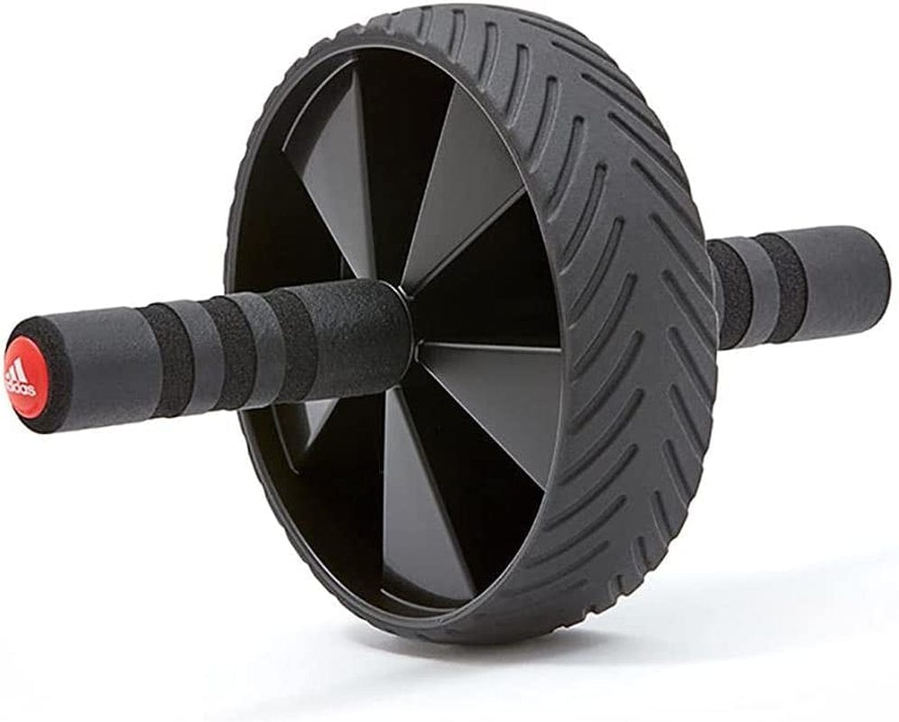 Adidas Hardware Ab-Wheel Adac-11404-1