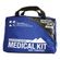 Adventure Medical Kit Mountain Series