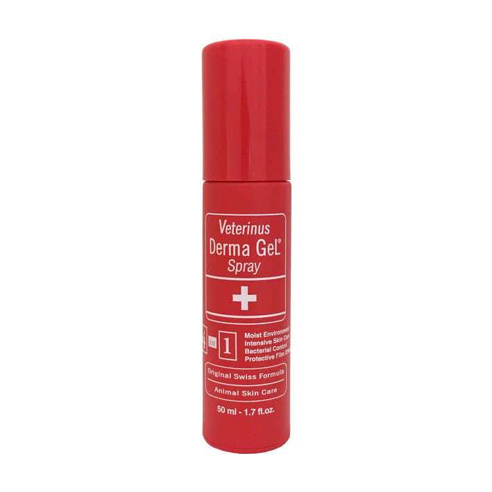Veterinus Derma GeL